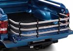 Ford Ranger America 2004 года